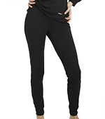 Patagonia Capilene 3 Long Underwear